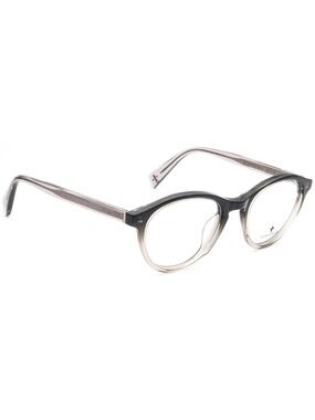 Seraphin Blakesley/8214 Eyewear